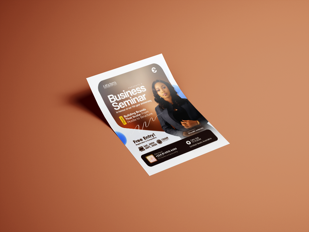 business seminar cover 2