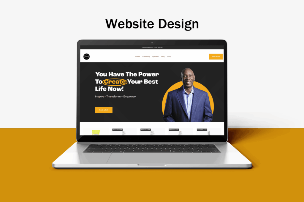 template james trapp