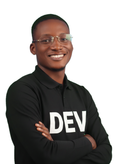 web designer pic 05 1 e1770895316992